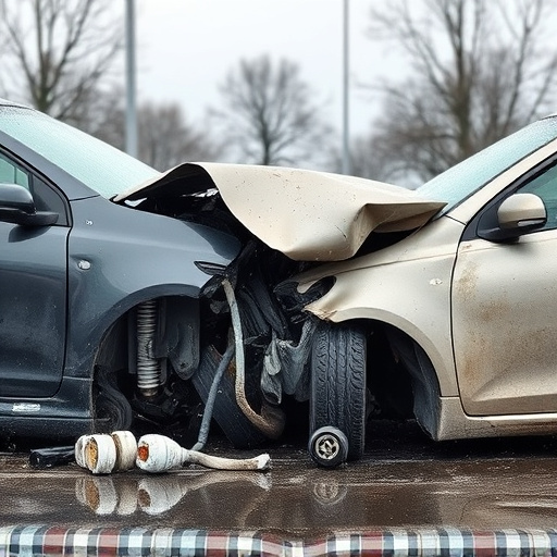 car-crash-damage-640x480-86275282.jpeg