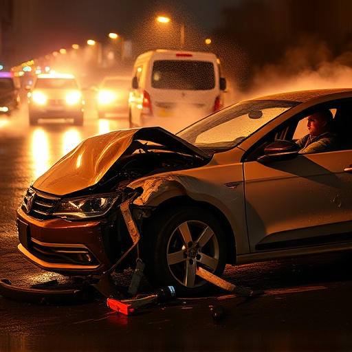 car-crash-damage-640x480-8645023.jpeg