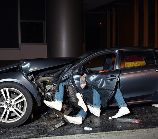 car-crash-damage-640x480-86574565.jpeg