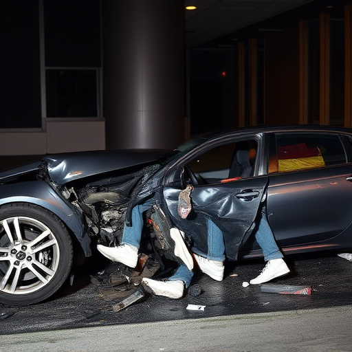 car-crash-damage-640x480-86574565.jpeg