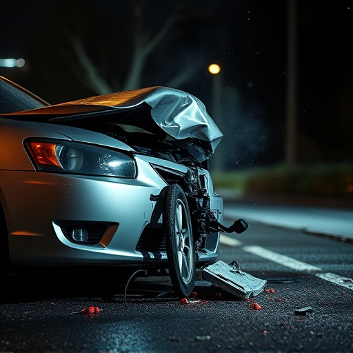 car-crash-damage-640x480-86774417.jpeg