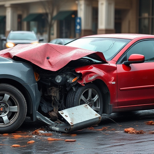 car-crash-damage-640x480-86955493.jpeg