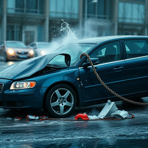car-crash-damage-640x480-87013594.jpeg