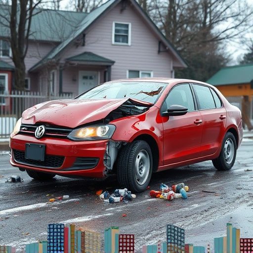car-crash-damage-640x480-87057822.jpeg