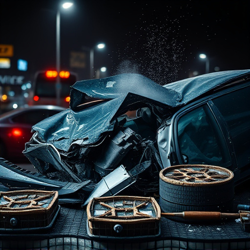 car-crash-damage-640x480-87114569.jpeg