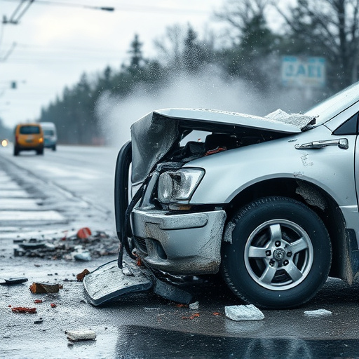 car-crash-damage-640x480-87282974.jpeg