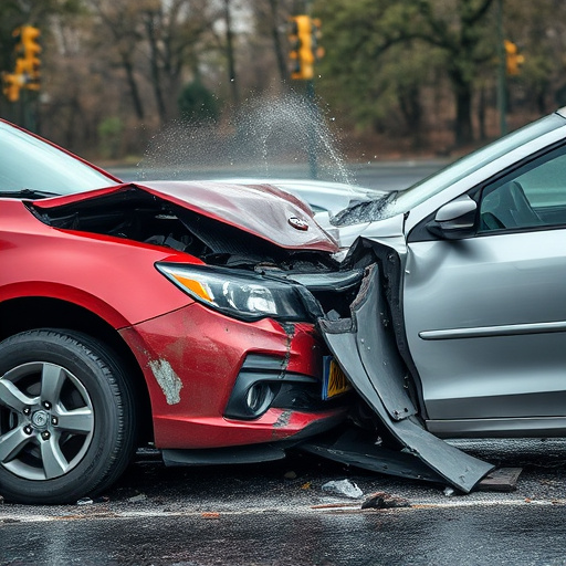 car-crash-damage-640x480-87298652.jpeg