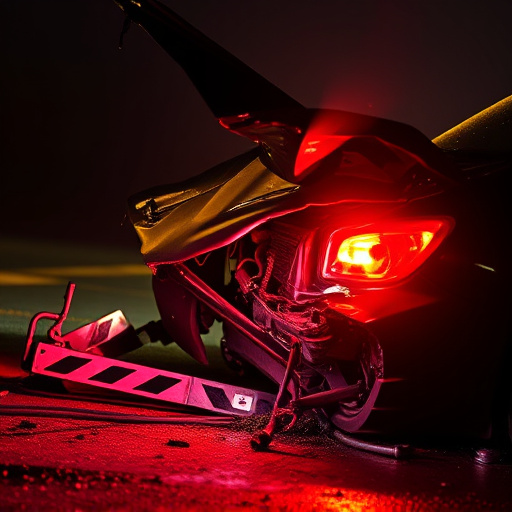 car-crash-damage-640x480-87368694.jpeg