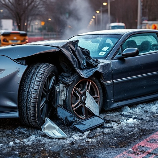 car-crash-damage-640x480-874529.jpeg