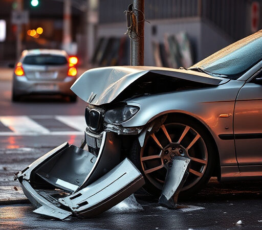 car-crash-damage-640x480-87496368.jpeg