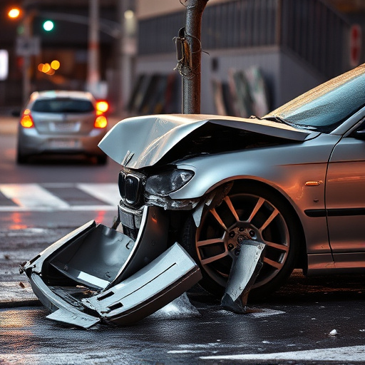 car-crash-damage-640x480-87496368.jpeg
