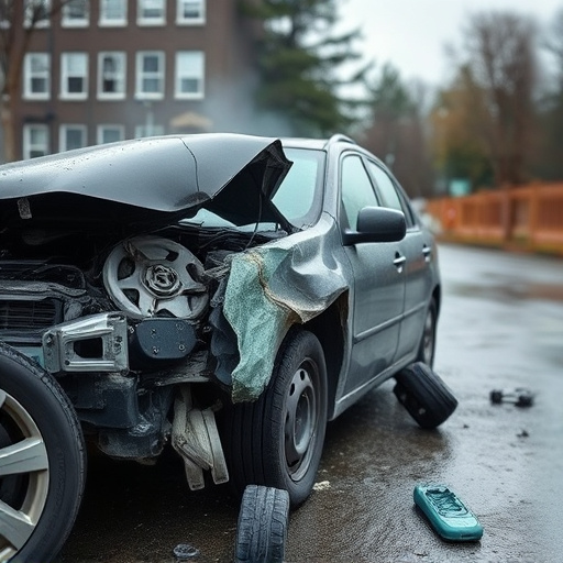 car-crash-damage-640x480-87533133.jpeg