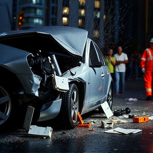 car-crash-damage-640x480-87972924.jpeg