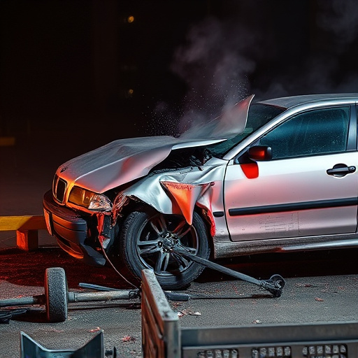 car-crash-damage-640x480-88002710.jpeg
