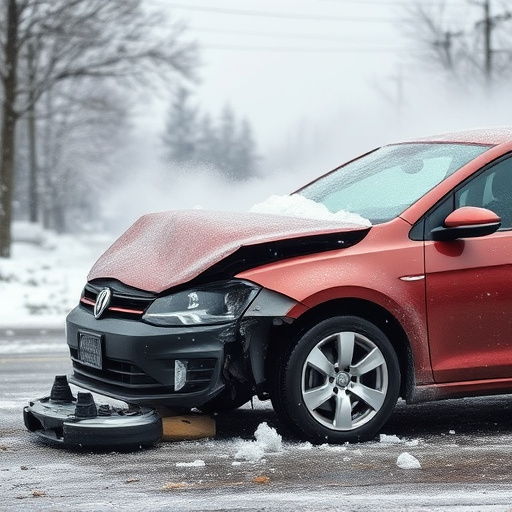 car-crash-damage-640x480-88449933.jpeg