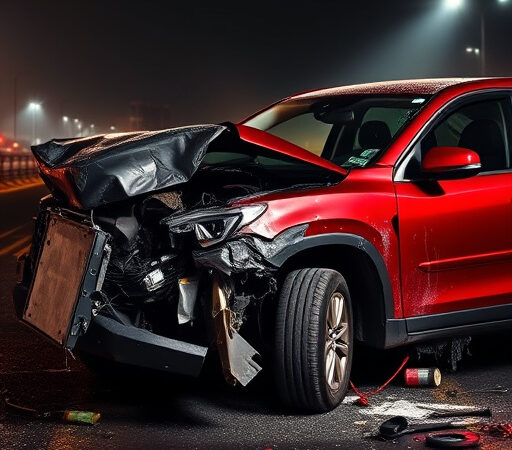 car-crash-damage-640x480-88578915.jpeg