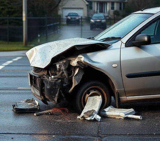 car-crash-damage-640x480-88706841.jpeg