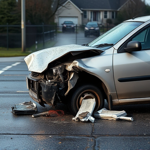 car-crash-damage-640x480-88706841.jpeg