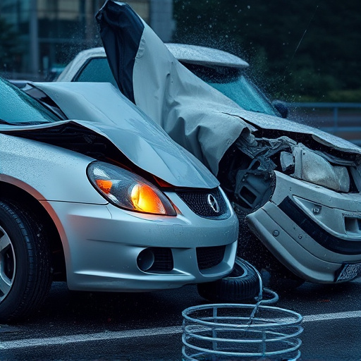 car-crash-damage-640x480-88818576.jpeg
