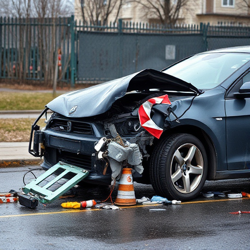 car-crash-damage-640x480-89177166.jpeg