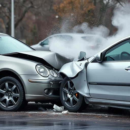 car-crash-damage-640x480-89253299.jpeg