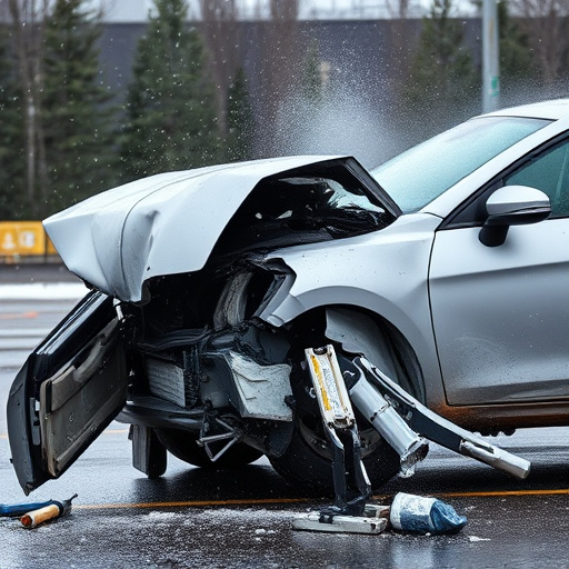 car-crash-damage-640x480-89368424.jpeg
