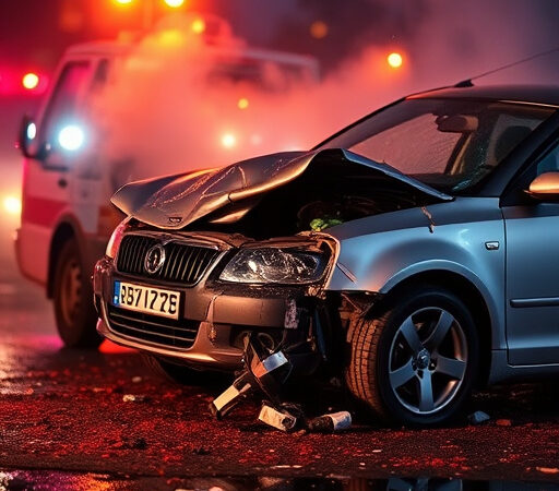 car-crash-damage-640x480-89396131.jpeg