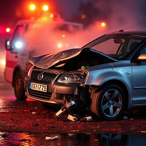 car-crash-damage-640x480-89396131.jpeg