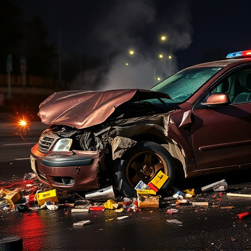 car-crash-damage-640x480-89458826.jpeg