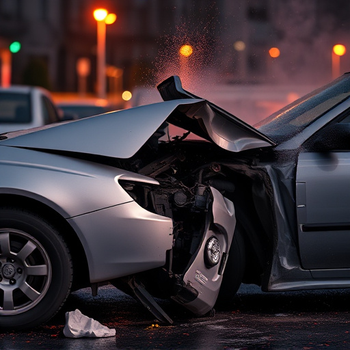 car-crash-damage-640x480-89480724.jpeg