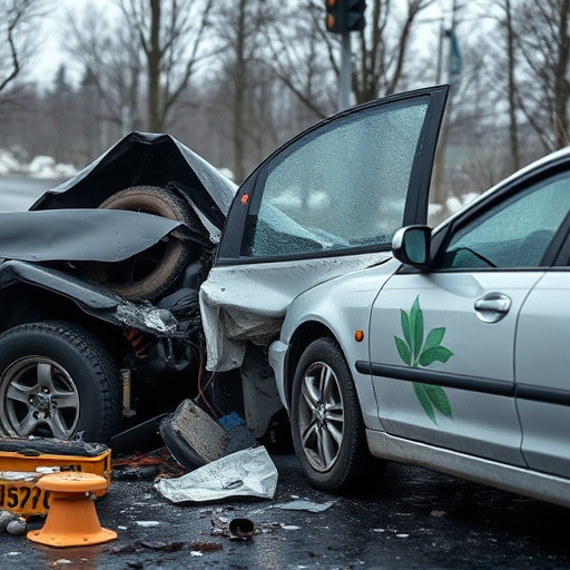 car-crash-damage-640x480-89529750.jpeg