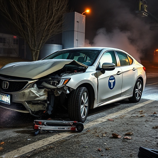car-crash-damage-640x480-89548127.jpeg