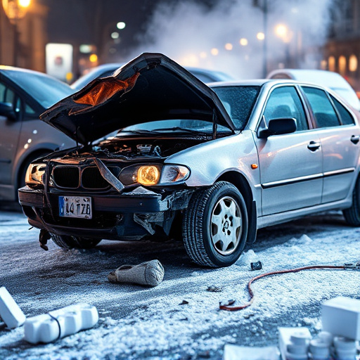 car-crash-damage-640x480-89625657.jpeg