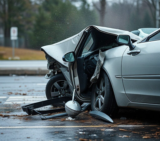 car-crash-damage-640x480-89696866.jpeg