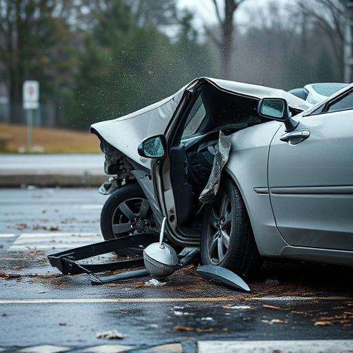 car-crash-damage-640x480-89696866.jpeg