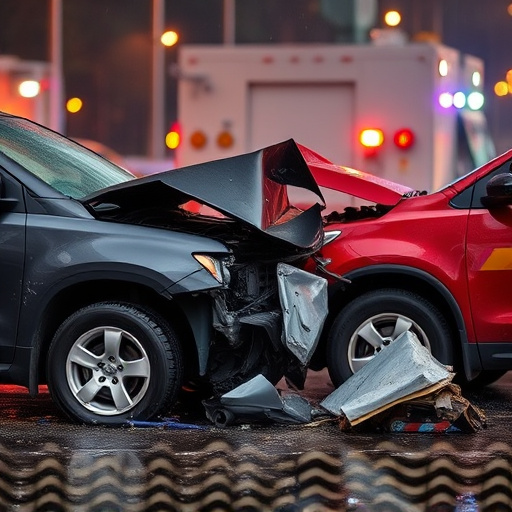 car-crash-damage-640x480-89734062.jpeg