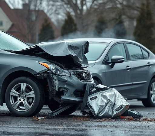 car-crash-damage-640x480-89865276.jpeg