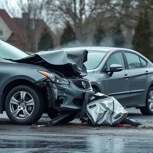 car-crash-damage-640x480-89865276.jpeg