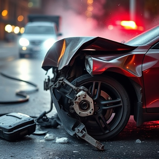 car-crash-damage-640x480-89915702.jpeg