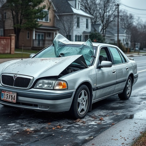 car-crash-damage-640x480-90098846.jpeg