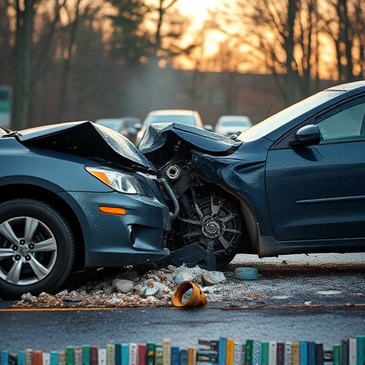 car-crash-damage-640x480-9026325.jpeg