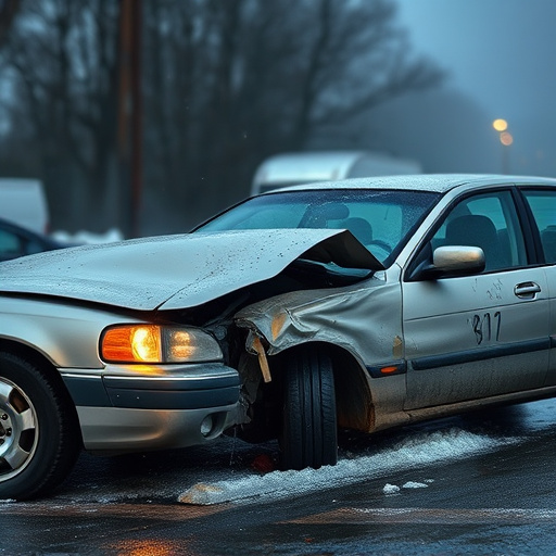 car-crash-damage-640x480-90434814.jpeg