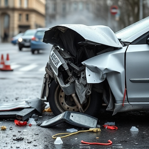 car-crash-damage-640x480-90631866.jpeg