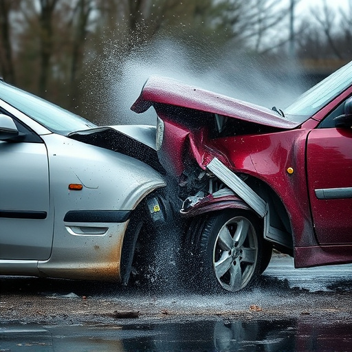 car-crash-damage-640x480-90703522.jpeg