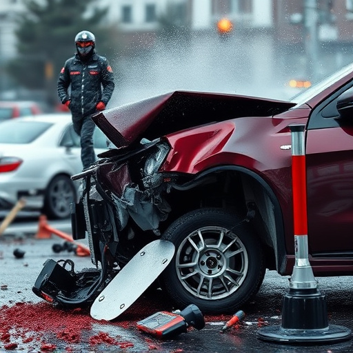 car-crash-damage-640x480-90901699.jpeg