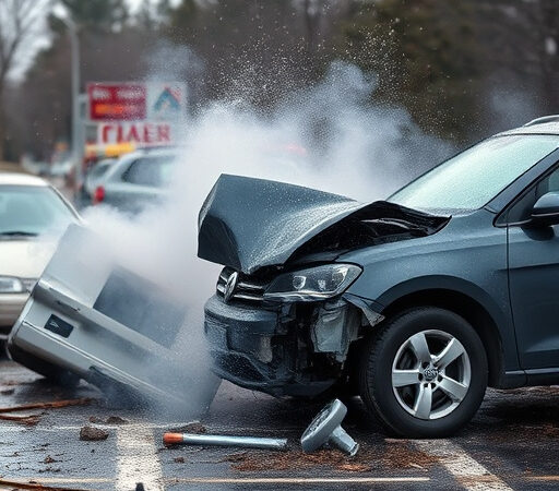 car-crash-damage-640x480-90987588.jpeg