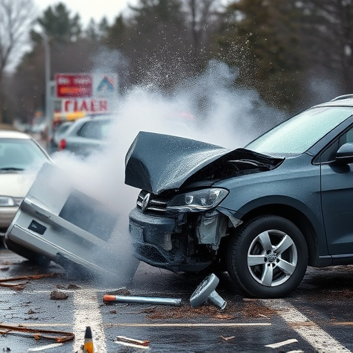 car-crash-damage-640x480-90987588.jpeg