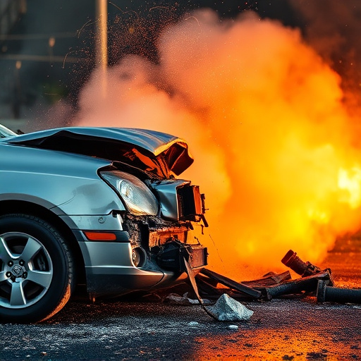car-crash-damage-640x480-91262882.jpeg
