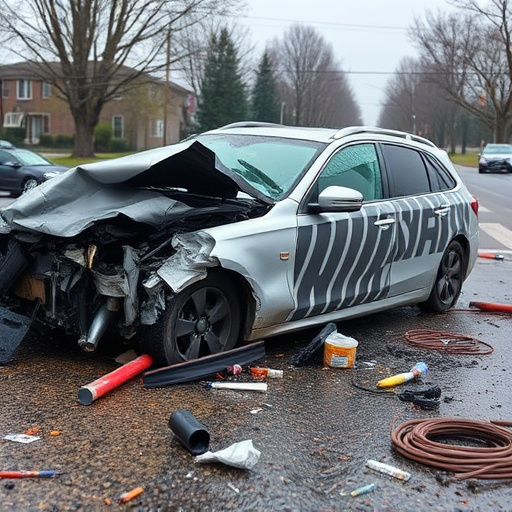 car-crash-damage-640x480-9139745.jpeg