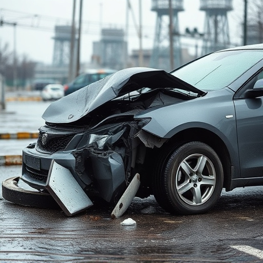 car-crash-damage-640x480-91515216.jpeg